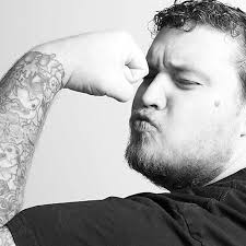 Matt Keck has a gaming problem, and everyone wants to hear about it