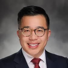 Dr. Adam Ammar, MD, Neurological Surgery