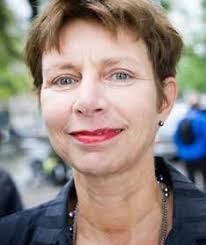 Centre for Media and Communications Law Annual Report 2015