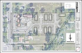 Maybe you would like to learn more about one of these? 127 133 Washington St Billings Mt 59101 Multifamily For Sale Loopnet Com