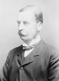 CANON JAMES MCFADDEN &...