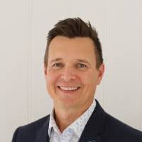 Brad Donnelly Email & Phone Number