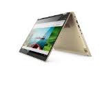 Download driver lenovo ideapad 310s 11iap windows 7. Lenovo Yoga 520 Drivers Download For Windows 10 64bit Spec Lenovo Yoga 520 Processor Intel Core I5 7200u Mem 8gb Ddr4 Vga Lenovo Yoga Lenovo Nvidia