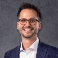 Anthony Rademacher's Instagram, Twitter & Facebook