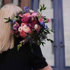 We did not find results for: Urbanstems Review Must Read This Before Buying