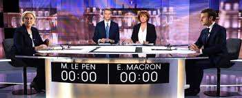 Image result for tv francesi