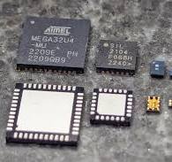 Understanding QFP (Quad Flat Package) - AIChipLink