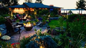 Experience the kingfisher difference, visit an authorized dealer today. Kingfisher Oceanside Resort Spa Comox British Columbia Frontier Canada
