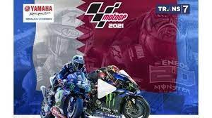 Tidak ada keraguan lagi jika re[sol honda mengalami banyak masalah setelah ditinggal marc marquz, terang jore lorenzod dikutip dari laman motosan. Kwjuuyxih 7crm