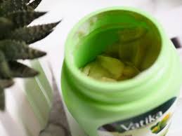 Vatika dabur wild cactus hair mask deep conditioning 1000gms. Vatika Wild Cactus Hair Mask Review Helpless Whilst Drying