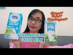 We did not find results for: Perbandingan Susu Segar Fresh Milk Merk Greenfields Frisian Flag Youtube