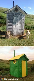 Pin En Paint Projects Paintwithcloverdale