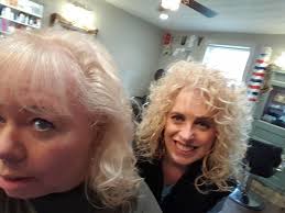 Denise L. Lubert Obituary