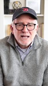 @bobgoff's video Tweet