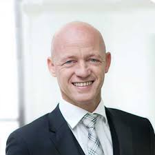 Silberthal Unternehmensgruppe für Steuerberater und Rechtsanwälte