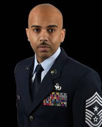 Citizen Airman magazine Nov/Dec 2023