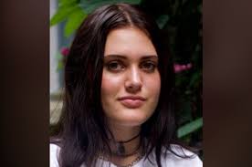 Walton County Sheriff's Office seeking help with locating runaway teen