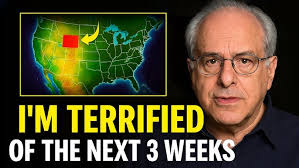 849 Falling Water Road Fort Lauderdale, FL