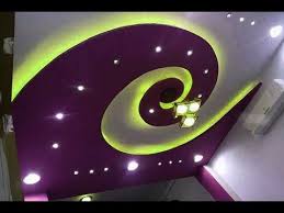 Constructions of this type in the halls are much less in demand. Ceiling Design For Hall 2016 Online Discount Shop For Electronics Apparel Toys Books Games Computers Shoes Jewelry Watches Baby Products Sports Outdoors Office Products Bed Bath Furniture Tools Hardware