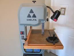 Bandsaw Diy Table Diy Table Bandsaw Diy