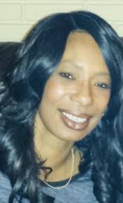 Obituary information for Kimberly Ann Walker