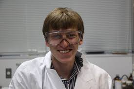 Michael Wade Wolfe McCreery