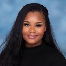 Good morning, what's a good inexpensive CRM/communication that you all use?  Our nonprofit is expanding and I currently am