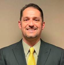 Vigo County Council OKs funding for three new deputies