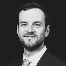 Superyacht Investor London 2023