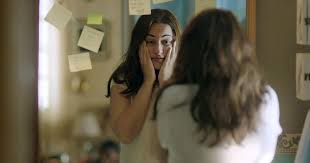 Watch noor full movie promotion event | sonakshi sinha kanan gill noor is an upcoming indian drama film directed by sunhil. Sonakshi Sinha Starrer Noor Is A Decent Romcom But A Poorly Researched Film About Journalism