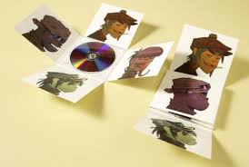 Image result for digipacks