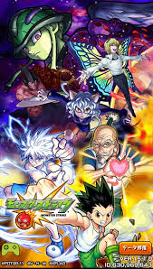 Penta On Twitter Anime Wall Art Anime Anime Wallpaper