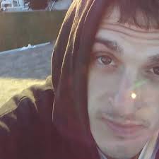 Fundraiser by Laura Ebel : Funeral cost