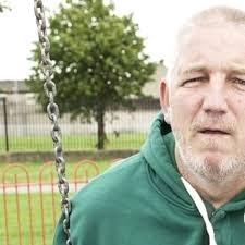 Love/Hate' actor bailed pending trial over armed robbery charge