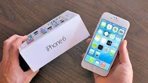 2 El Iphone 6 Ve 6 Plus Alinir Ankara 05334234233 Ankara Gsm Cep Telefonu Alim Satim Iphone 6 Apple Iphone 6 Iphone