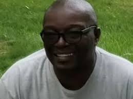 Dennis Belcher Obituary (1972