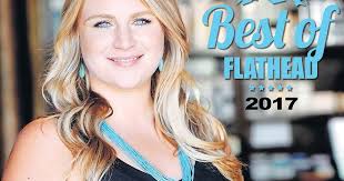 Best of the Flathead 2017 results