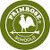 Primrose School Franchising