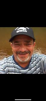 Obituary for JD, a musician from Alabama