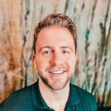 Kyle Blackstone's Instagram, Twitter & Facebook