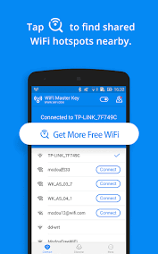 Apr 08, 2016 · wifi premium v4.126.04 cracked apk for android. Wifi Master By Wifi Com Apk Mod Data