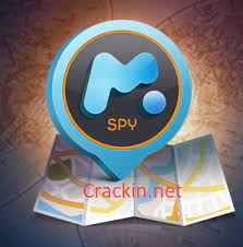Once it opens, click on the download apk on the download page to commence the download process. Mspy 6 2 Crack Apk Nulled Full Version Premium Download
