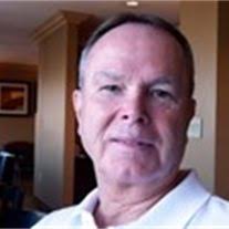 Christopher J. Schaefer Obituary