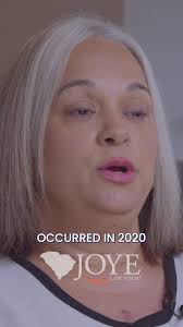 $6.25M Settlement in I-95 Truck Crash Case