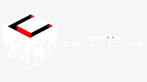 The logo is on a white background; Square Enix Logo Png Images Free Transparent Square Enix Logo Download Kindpng