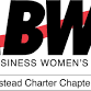 AMERICAN BUSINESS WOMEN'S ASSOCIATION - HOMESTEAD event image