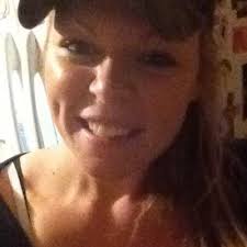 Danielle Tonn (@dtonn18)