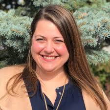 Boys & Girls Clubs of Metro South