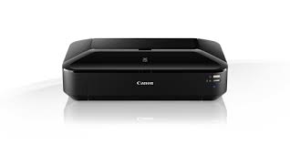 Canon pixma g3200 drivers download for: Canon Pixma Ix6850 Printer Driver Direct Download Printerfixup Com