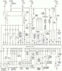 Go through the 225 different pdf's that are displayed below, for example this one. Honda Civic Wiring Diagrams Save Wiring Diagrams Authority